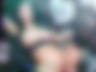 candyybae's Live Sex Cam Show