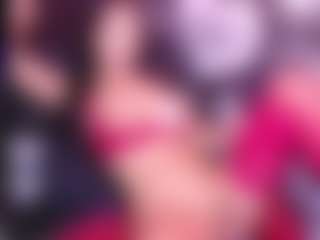 candyybae's Live Sex Cam Show