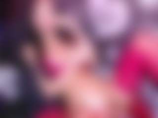 candyybae's Live Sex Cam Show