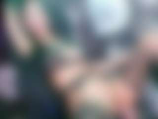 Live cam show with candyybae - White on EXY | united states