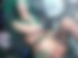 candyybae's Live Sex Cam Show
