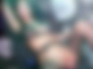 candyybae's Live Sex Cam Show