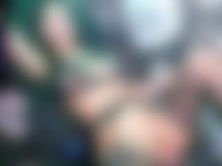candyybae's Live Sex Cam Show