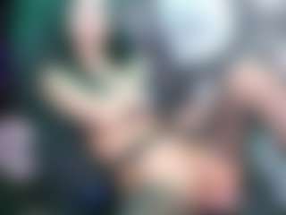 candyybae's Live Sex Cam Show