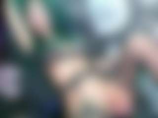 candyybae's Live Sex Cam Show