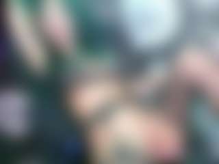 candyybae's Live Sex Cam Show