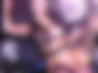 candyybae's Live Sex Cam Show