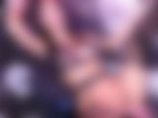 candyybae's Live Sex Cam Show