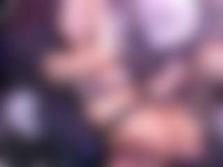 candyybae's Live Sex Cam Show