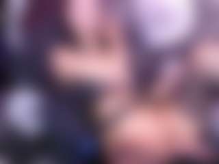 candyybae's Live Sex Cam Show