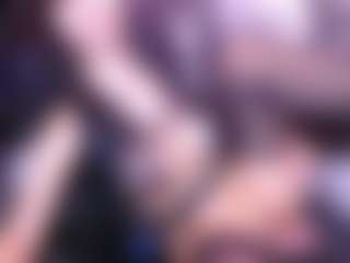 Live cam show with candyybae - Bedroom Big Tits on SquirtSoMuch