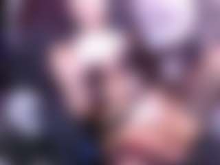 Live cam show with candyybae - Fetish Big Tits on SmokeAndPoke