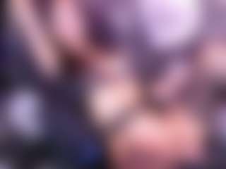 candyybae's Live Sex Cam Show