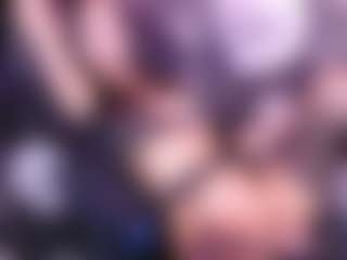 candyybae's Live Sex Cam Show