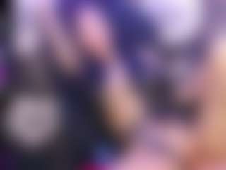 candyybae's Live Sex Cam Show