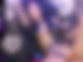 candyybae's Live Sex Cam Show