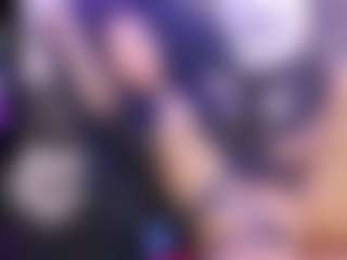 candyybae's Live Sex Cam Show