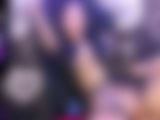 candyybae's Live Sex Cam Show
