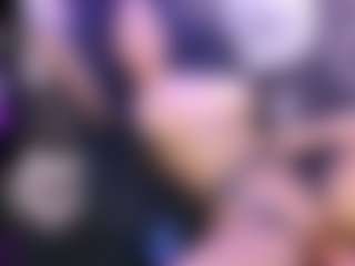candyybae's Live Sex Cam Show