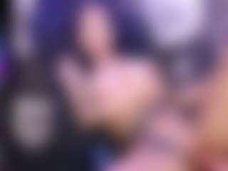 candyybae's Live Sex Cam Show