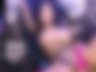 candyybae's Live Sex Cam Show