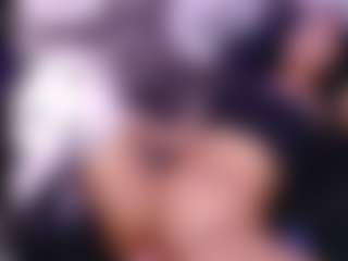 candyybae's Live Sex Cam Show