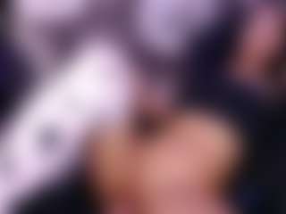 candyybae's Live Sex Cam Show