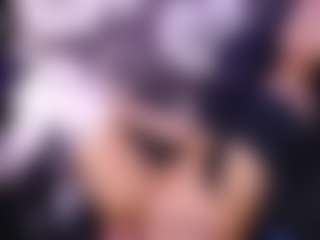candyybae's Live Sex Cam Show