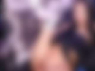 candyybae's Live Sex Cam Show