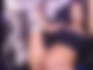 candyybae's Live Sex Cam Show