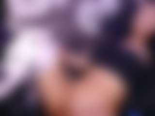 candyybae's Live Sex Cam Show