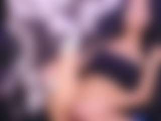 candyybae's Live Sex Cam Show