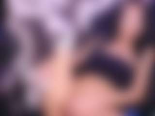 candyybae's Live Sex Cam Show
