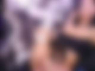 candyybae's Live Sex Cam Show
