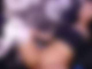candyybae's Live Sex Cam Show