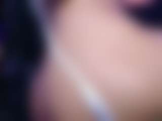 candyybae's Live Sex Cam Show