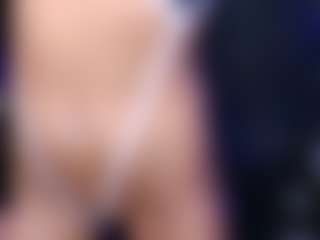 candyybae's Live Sex Cam Show