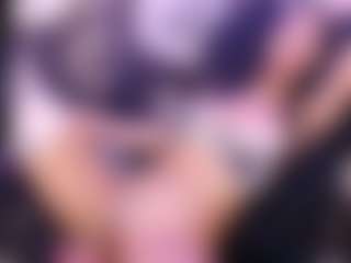 candyybae's Live Sex Cam Show
