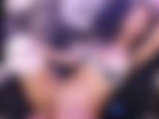 candyybae's Live Sex Cam Show