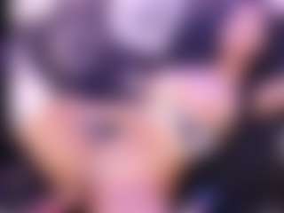 candyybae's Live Sex Cam Show