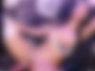 candyybae's Live Sex Cam Show