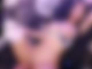 candyybae's Live Sex Cam Show