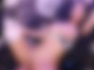 candyybae's Live Sex Cam Show