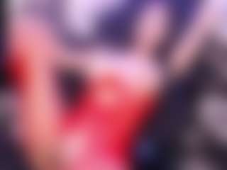 candyybae's Live Sex Cam Show