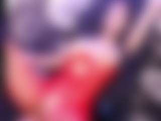 candyybae's Live Sex Cam Show