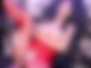 Live cam show with candyybae - Dirty Talk on Nude Chat * 1 On 1 Webcam Sex * Live Cam Show