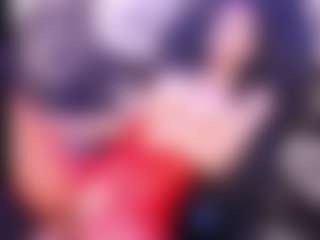 candyybae's Live Sex Cam Show