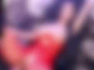 candyybae's Live Sex Cam Show
