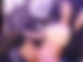 candyybae's Live Sex Cam Show