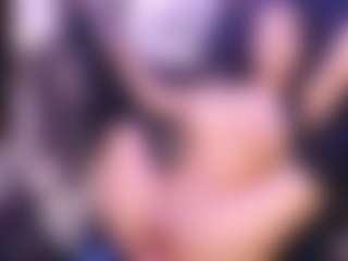 candyybae's Live Sex Cam Show